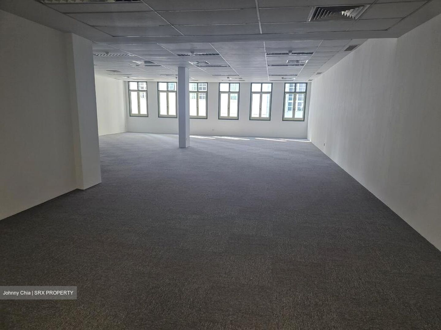 Lorong 11 Geylang (D14), Office #496216641